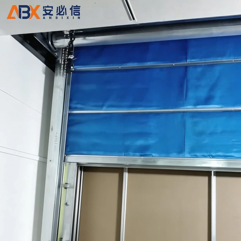 大连登车桥
